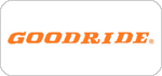 GOODRIDE
