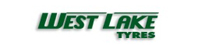 WESTLAKE